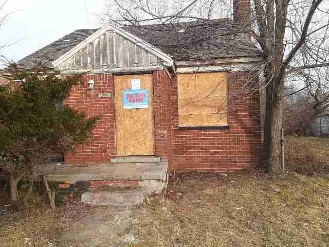 Testing again(7).jpg